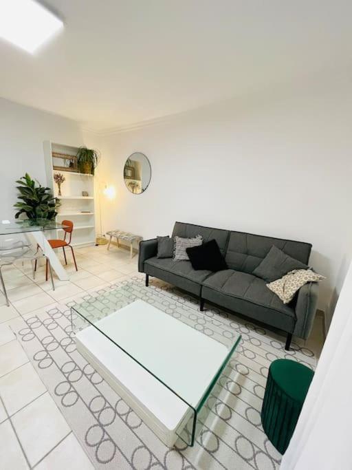 Maison Avec Exterieur Proche Saint Guilhem Le Desert Экстерьер фото